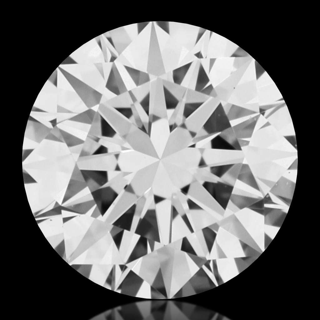 Stone ID: PHXVAYXNRVW